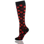 74a21b162e9fa28153080336459288b6e13a2103a9f89ab109d587f6dfd68cf8