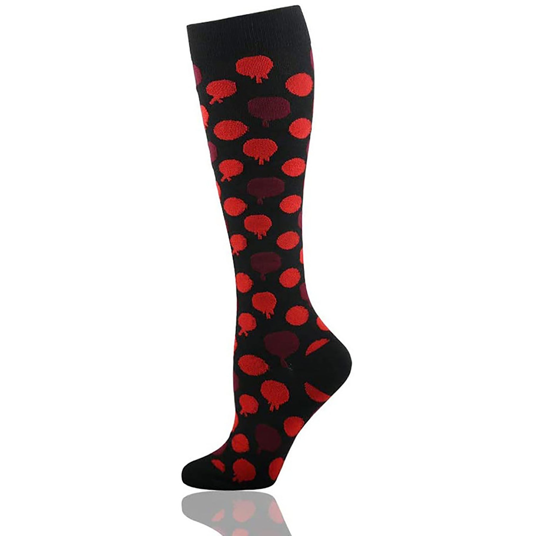 4beea21bd0398ae4475380f42524a180190174eb7fc0aecde7bef6e47bd59674