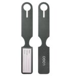 0dd9cddaaa8afae44d87504183cb8668a885f0c0e1d74d56c47968e9c1aaa869