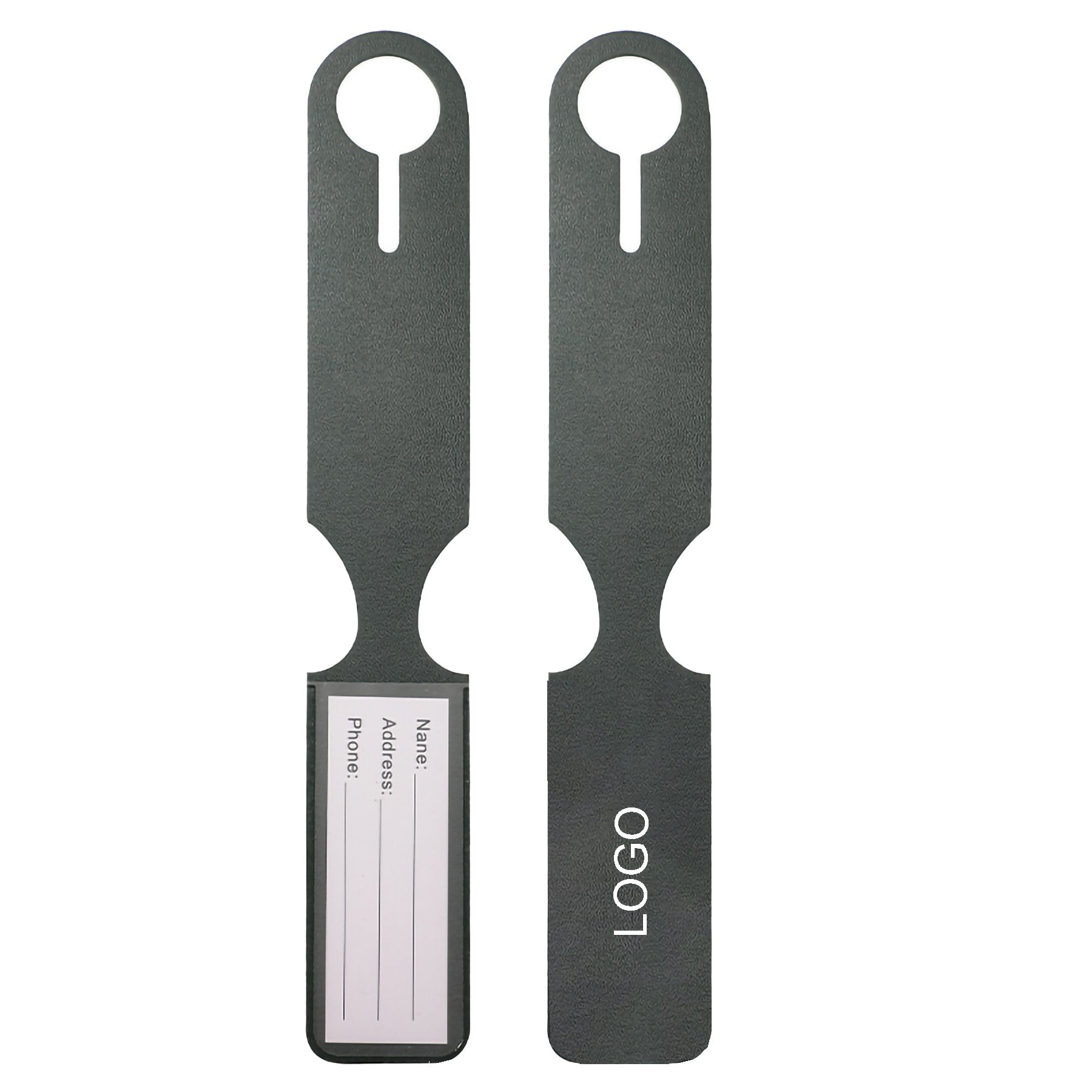 4bf7c9aeadf9ea6cc47781615e097c80b806a021de1cbdf1614ef8a6c19f42f3