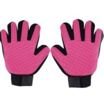 744ec91261dced61e82b6150b9c822d3c7b49fe3b15067636bc225ac6894d717