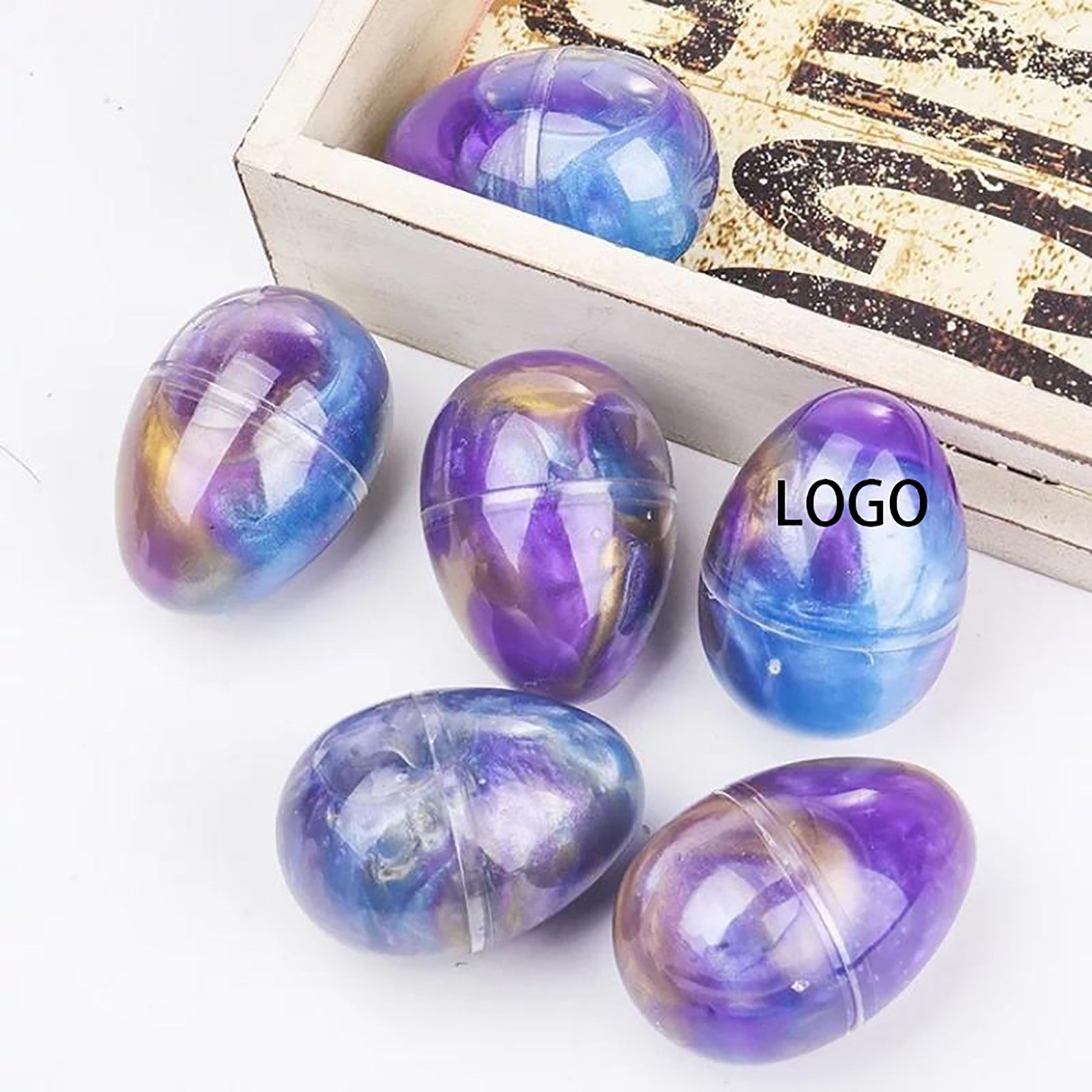 4bff248954bb2eb0782b5a25e28c325436b94659450a0f0bf1d85ecd697a7ae9