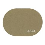 f357e3d899370a0f72ab136a1927c8367d4d0332bbf972dbf17a5e1477a2f59c