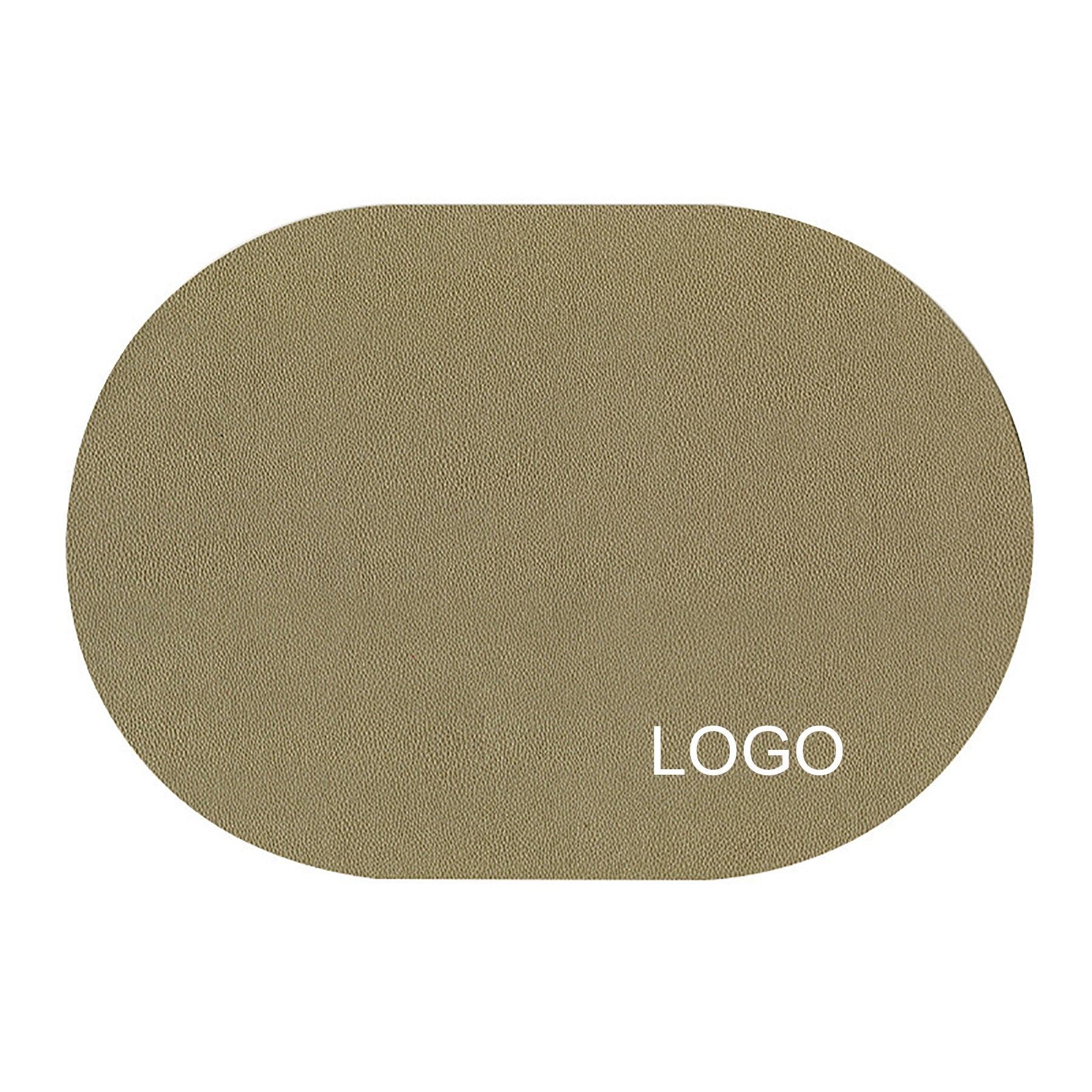 4c1588d77551424128b162cc9cadea8c53391c4e2ffb9f9a3dc3863429aed182