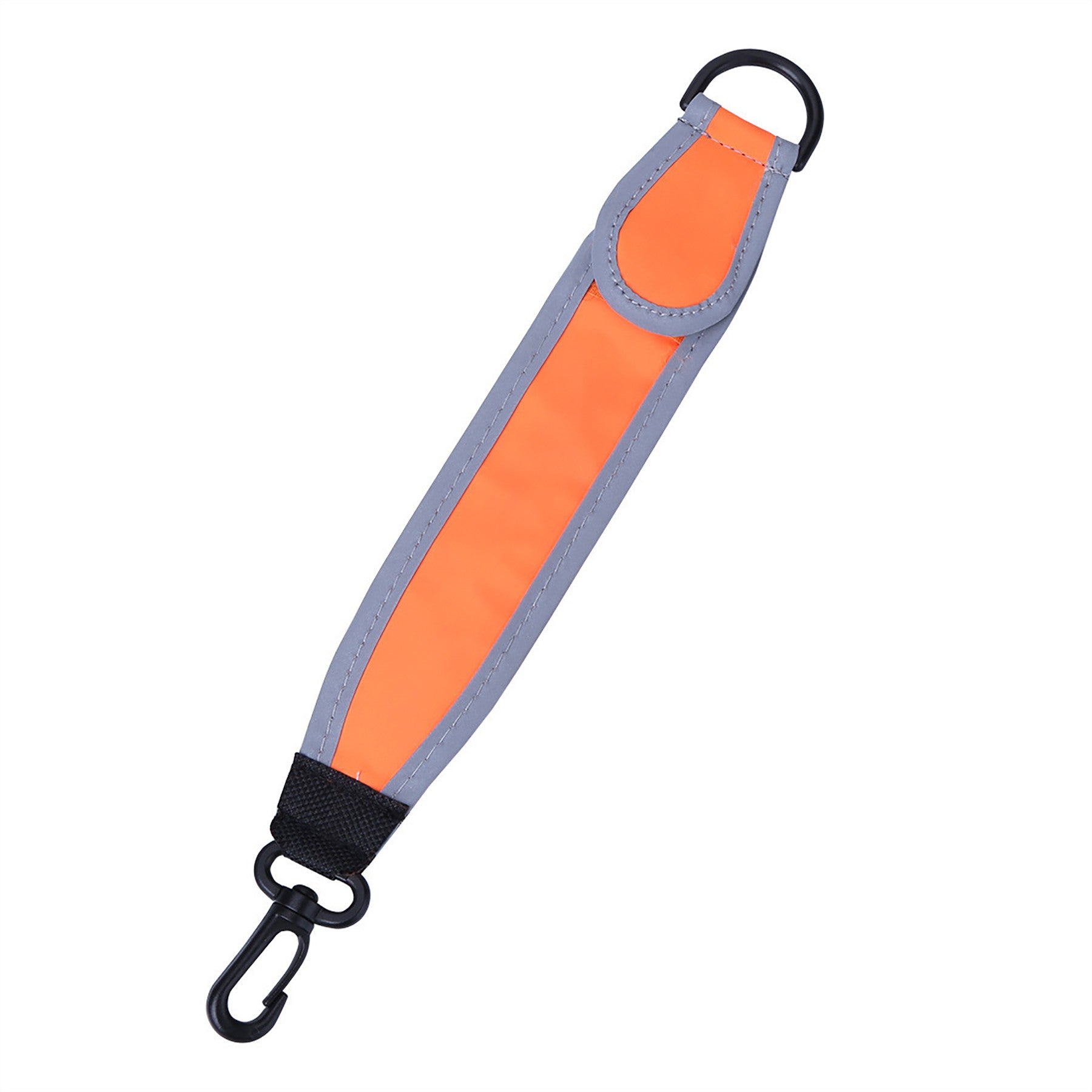 4c19349afbffa147f8f8c685987f0bdcfed38484f5e5d777815756389d066545