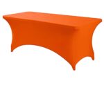 3fdf7145b6eda727e8e1ade4f41e800ad519965b0fb6401a3f424c20cbfca377