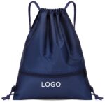 164910f4986defbce42e17b1823461443fdb3a21c6c381d032f5abbb20c98ebf