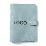 ee2f6fc5530dbe395270f93d5028c62bff5b10ebe64564048a336cc495346e18