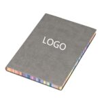 27a6ddbe87ea6c926f7b47a6767c9df4a072747783e48e67ce0e468715a76dc5