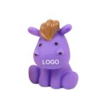 04c1866ed281e328035992fc0672bc83424374be6595ba46f2bbc3e6f4c52d9f