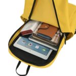 546cb7bea0141269ff28b875b2d818dfa44c33486e93052700149d8039dcdd4e