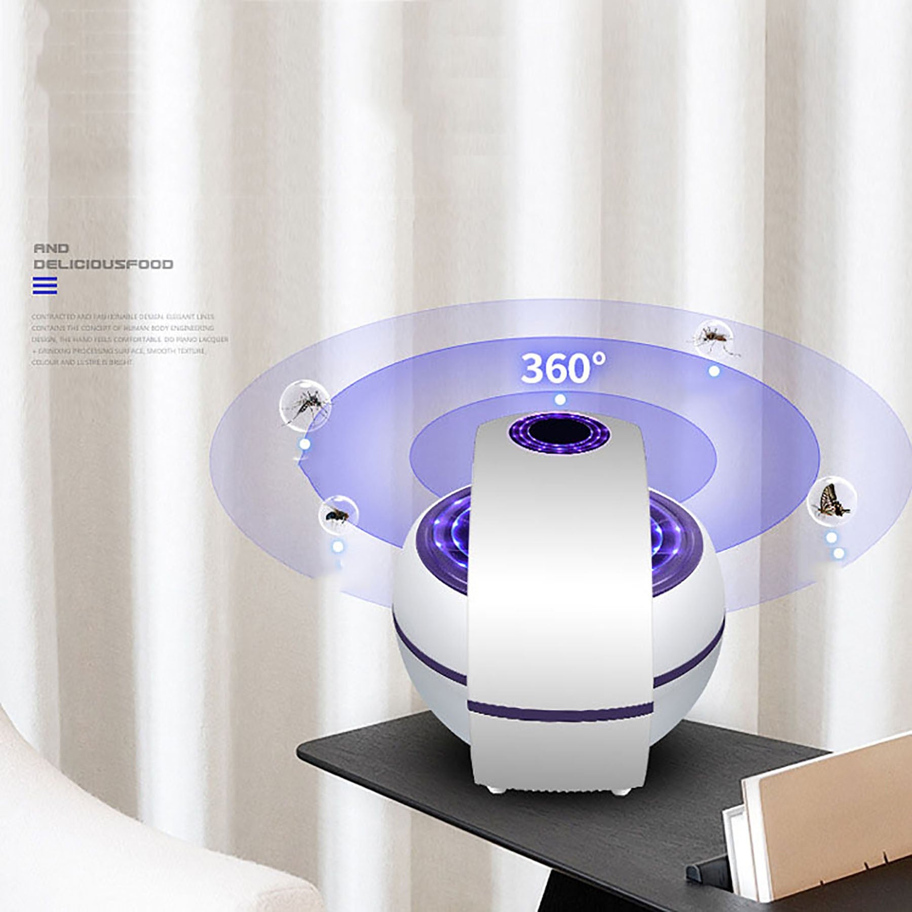 4c9a2a3a9bb3e5e0d66d98374c657c454c3bb6a2095877d9029b9c2ff2fbb730