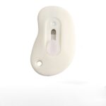 6877a6d033d6557d356dee18fa45e770ee20bb1df6fc0b50003efafcb28509dc