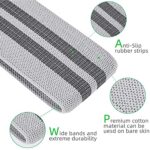 780c4743866d0cf63929104d0135a569c53e99bad494d269782ff940a7ed705e