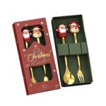 22e384e2fb669daf9ddfe73fd33abf9ad99fb4cce0d570113f051e0c06d76621