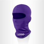 a67f975e4f1315e5b34c94b62d91bfef5ebb8087188e5bf67d100ae0cfc3b7bd