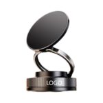 4cac037504b646d9d08b7a61ca967ba2273c5153b6a4599d8f71fc5217187e89