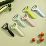 493140602861ab0a96a703b3bffa448e96794e3f78fa621f1990ed4dd32c73a7