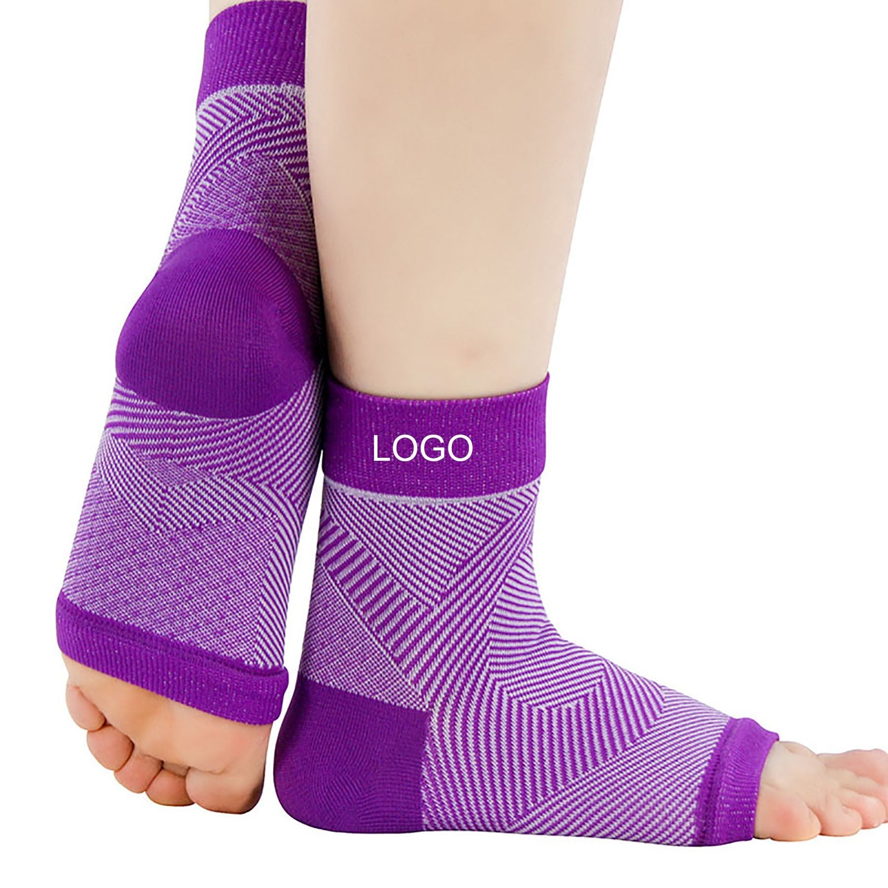 4ccc26555e62dfd467d863a333bfee44c778291b68042204b6edf6e85678c2bf