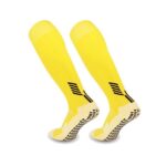 f0534124a72566f05d40bded62f21bde6df8aed77c912d456b69213e1574429d