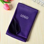 a2998e25d3e2d22f952a0aa8cb5e8f630d50c3b0dc0e433bc228c49f816a8a81