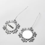 9f98aec3d3c737acdc35248c78ab8857f1730ef112f685c74df122db50e43e47