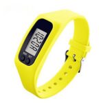 fc36258439d7389041cddb08f138474943329f8bd45f021b082f52691bfe0217