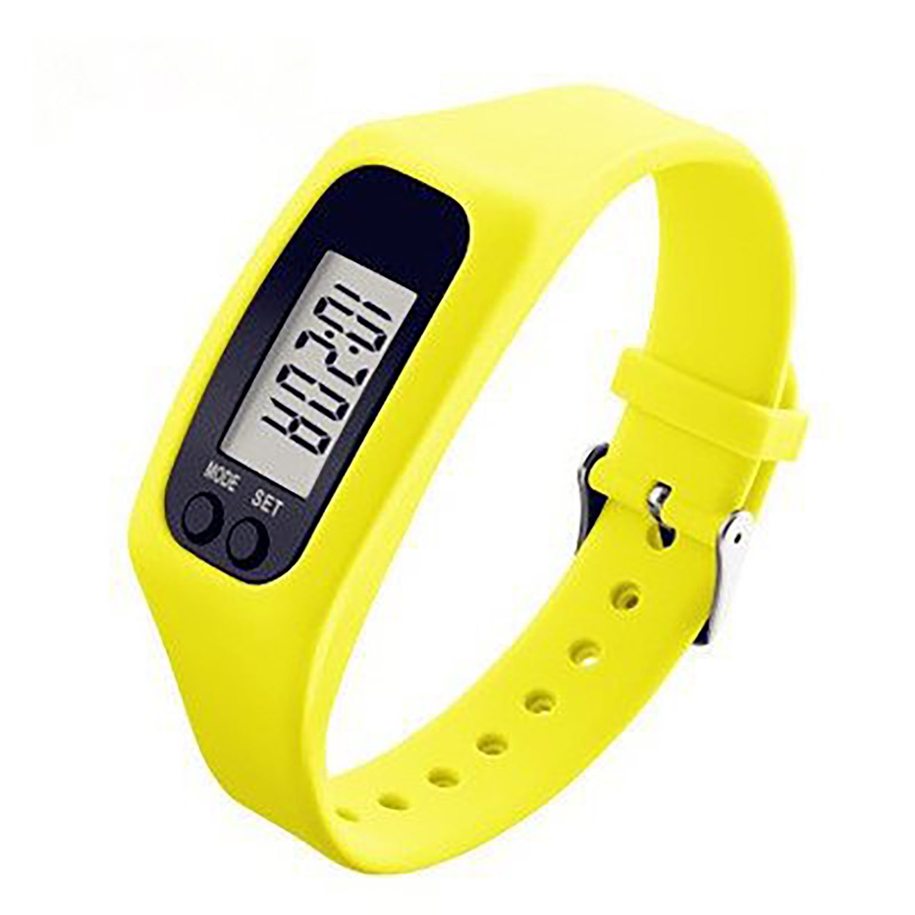 4d056cfc43dc20372756eb7c55a456cdb8ade93cb6aac1d447eb11fbe7cd006e