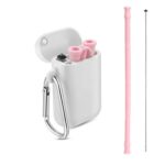 2c0187b7a0c82d9ff70e41cf0c88b6f7789f1dfb2757564001993cc798e889f5