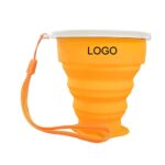 30e1047d5d978d49768fc148dc87bb298cb1abe34d76a6f2f4cf82c3b7b20e90