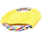 ad89d6c6ed04ecb59730c2faa6517ece038dfe7114d29c823d8b341ba9bf15c5