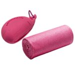 05690f8c1b1fd15b64461c21e5f7a6abb40bfbaa57d3a39bd6a10eeb0bbf1cdf