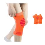 b4d88248127b8934e1ab9a9031e312cd32fe558ab4bf9f3f694cfa14f6bc8482