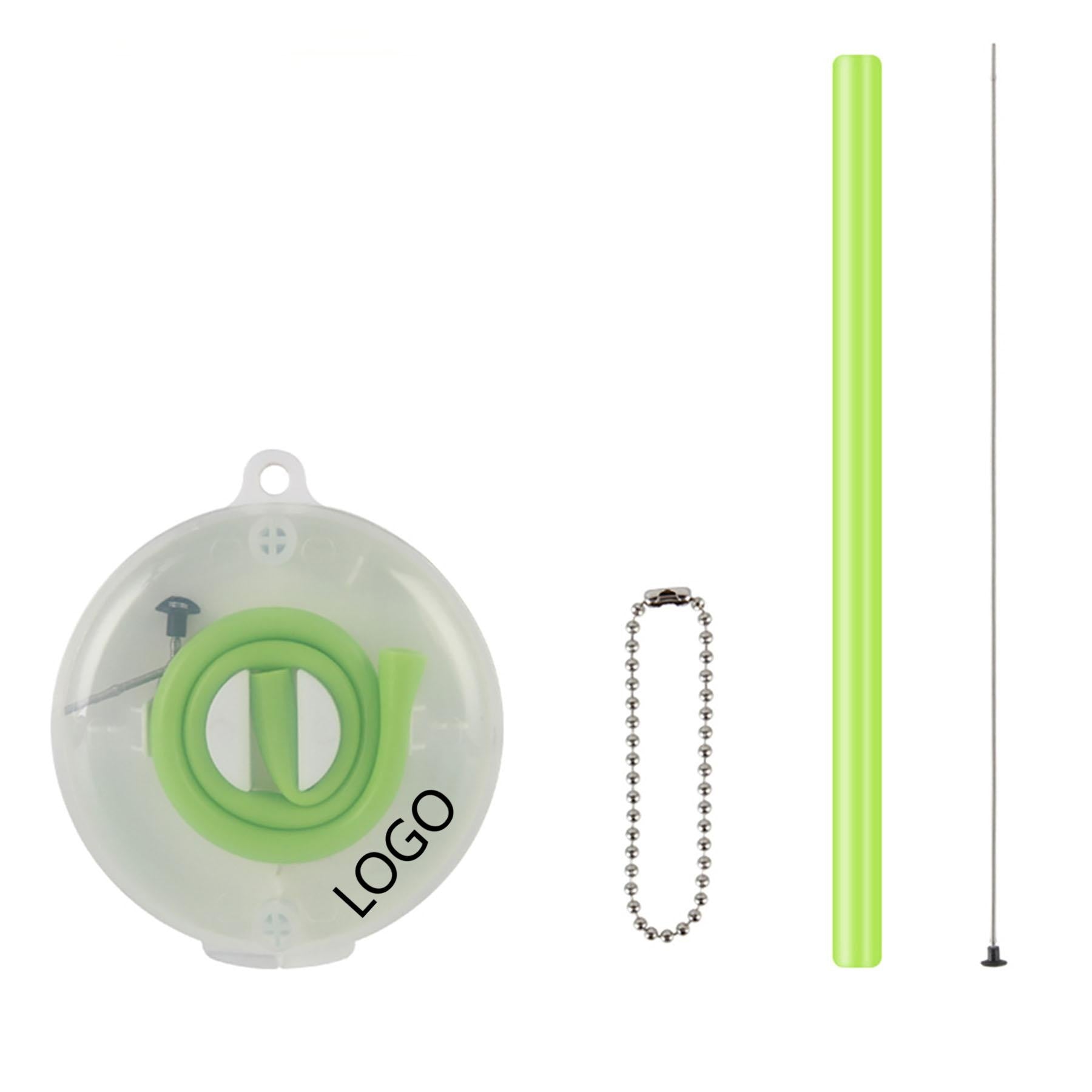 4d2cb807f0afe563fd80f03f58999537bffe00d3bfe2ec1e016355015a177689