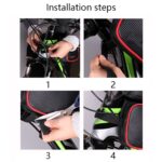 6810c317a6f2b870769dab590cdc1dfa2433e44ce729068eb506f2ee33a83860