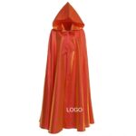 8e58027f6384f72b9bc2005cff0eb399661c853ee42dbb37c5636b896bd5d26c