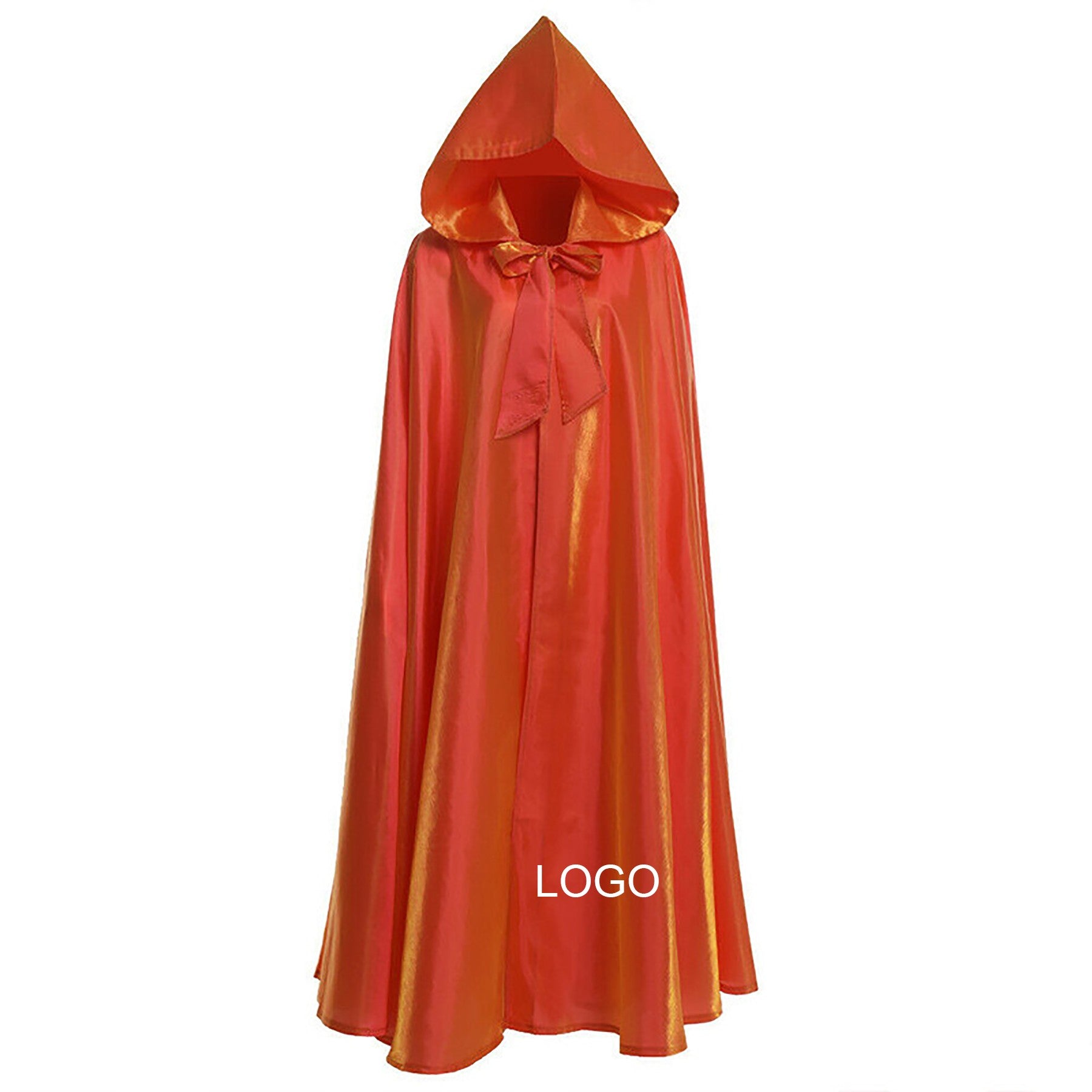 4d47b2411273f3566c2c3cbf9b0216d01b821ebf9765b35256d1ee0910a572e5