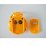 0abd507fe34ffb8740230e3a26fad60d07880e19fa382870e5d9683192231bf0