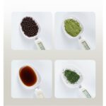 d2e79171fa27c65b3ee62431c070a163e4d84fefe64afaf0ca7867e47d9bde42