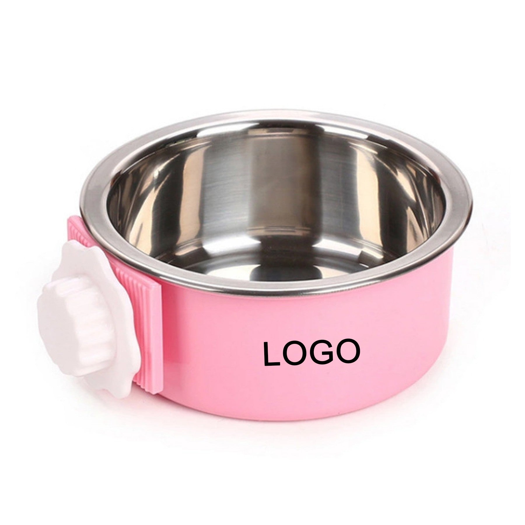 4d617d5413c459d3f1e6f30b4e23243aeb35df1f014151537bea53a528b17130