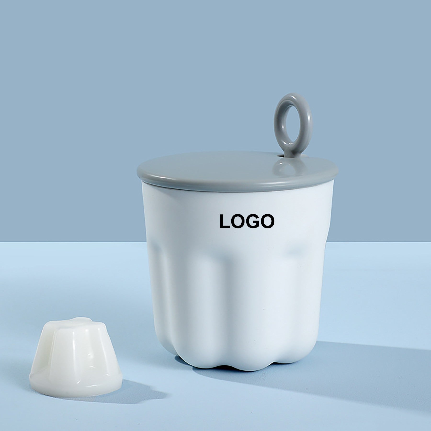 4d6ad573969ac76a7cba6a3cd6e8d70afee62b63d37af9a71c90c741d759b96e