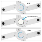 920a3012c754b96e27668dd2a5832ac33da44ea2b55fbb8e3617117c990d6b9c