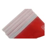 c14abe9cca16ee2f0237f053aca2f7e8c3234a1177df3540474f013fcc56b172