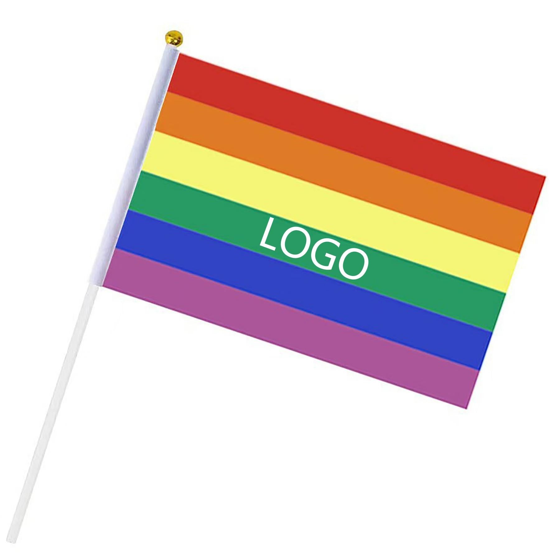 4d72ff0401d62389276692686ff26bd89bc7c3edd756a69d3fb0ee63f915cb2a