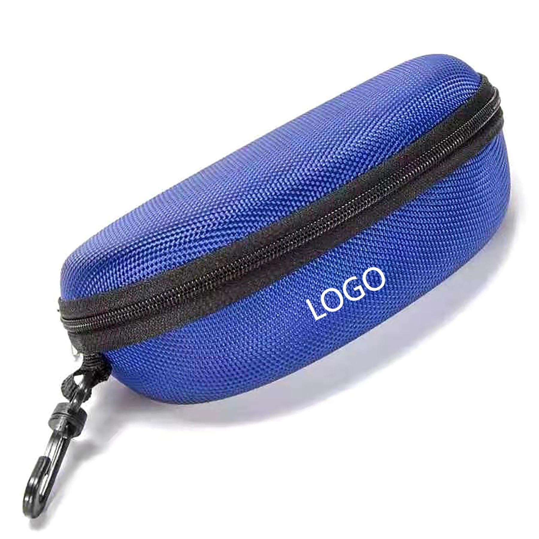 4d92879524b7f0f49e41dd1b727d578b4695ccc4018a6013e1cbfbd080d2759b