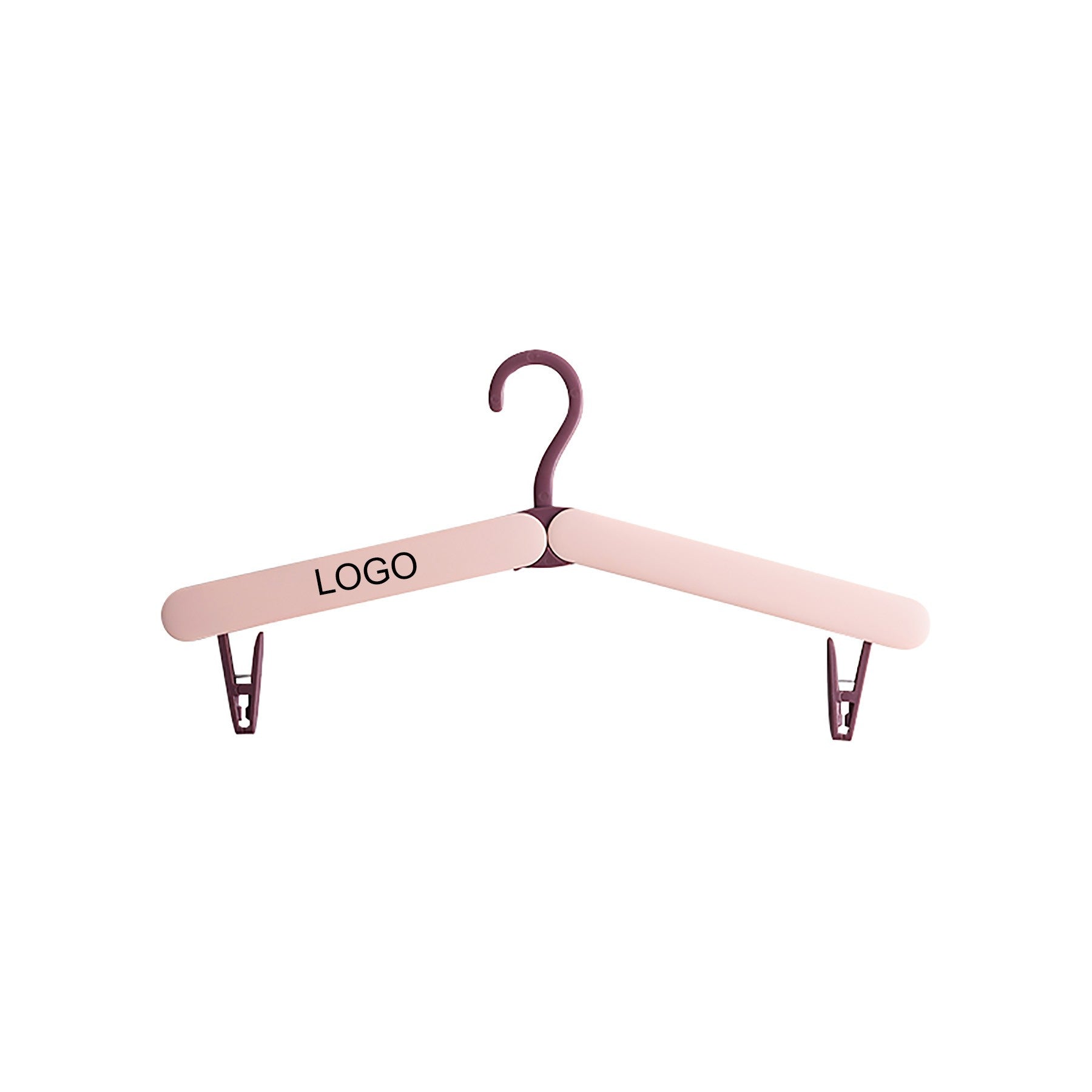 4d96c9ec7ca7173a5d57be5f583abf0fdbc27140d0bd5a0538c39cf72c282ed8