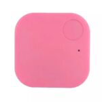 4c2eb1eab1ab4820ecb4e8b0bcac7af26260dcaef1ea18a4685e8cdd7f48c317