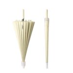 4e13fa7f6c3397b010a75b2d0e8ca974804a6a923c7eae9b18856c7c55f9bebc