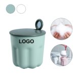 4da5be511f1020060f748cc58a600f53491a8ffc957f360b50ffa73468b37644