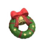 5d4624369e14808e3c215d5a7eda76674f765171d6a7cad5056fe23a745fbe00